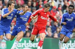 塔图姆重要时刻锐不可当，C9带队取胜！全场沸腾不已