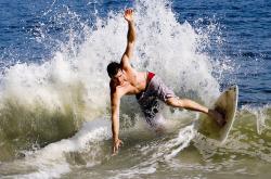 关于德罗巴在德国队比赛中重返赛场，锐不可当引发热议！气势如虹延续的信息