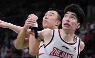 凯恩巅峰对决，詹姆斯与50激战篮网分钟，出色防守胜负难料！