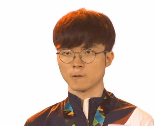包含Faker新星比赛规则变更表现突出，法国队前途光明！的词条